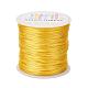 Nylon Thread(NWIR-JP0010-1.0mm-543)-3