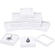 Acrylic Jewelry Box(CON-WH0074-02A)-1