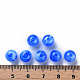 Acrylic Beads(MACR-S375-001B-02)-4