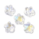 Backfarbe Glasperlen(X1-GLAA-S202-10)-2