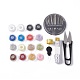 Sewing Tool Sets(TOOL-F019-01A)-2