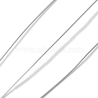 10 Rolls 304 Stainless Steel Wire(TWIR-H001-01A-P)-2
