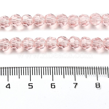 Transparent Glass Beads(EGLA-A035-T6mm-D20)-5