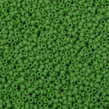 TOHO Round Seed Beads(X-SEED-TR15-0047F)-2