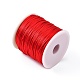 Nylon Thread(NWIR-R025-1.0mm-700)-2