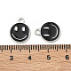 Alloy Enamel Charms(ENAM-YW0006-03B)-3