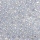 Luminous Bubble Beads(SEED-E005-01I)-3