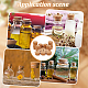 Cork Bottle Stopper(FIND-WH0160-64A)-7