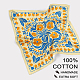 diademas de algod&oacute;n(AJEW-WH0715-033)-3