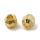 Brass Spacer Beads(KK-P249-02A-G)-2