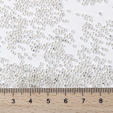 Perles rocailles miyuki rondes(SEED-X0056-RR0001)-4