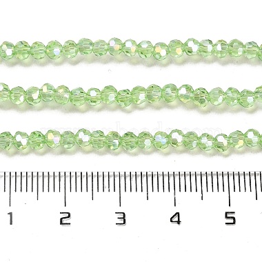 Transparent Glass Beads(EGLA-A035-T3mm-B09)-4