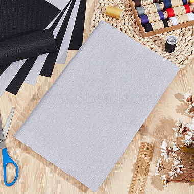 Linen Cloth Book Covers(DIY-CP0011-41A-01)-4