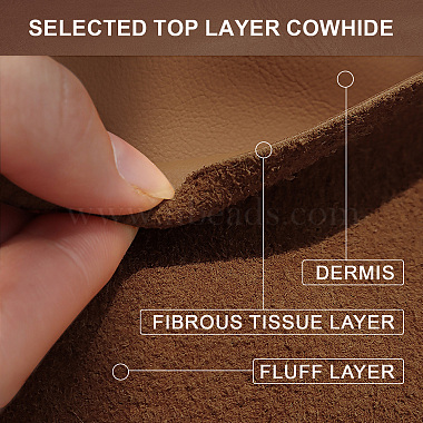 Cowhide Leather Labels(AJEW-WH0386-0006)-3