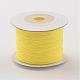 Nylon Thread(NWIR-G010-17)-1