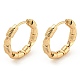 Alloy Hoop Earring(EJEW-P269-12C-KCG)-1