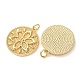 Brass Pendants(KK-CBA90BB-06G)-2