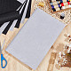 Linen Cloth Book Covers(DIY-CP0011-41A-01)-4
