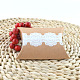 kraft Paper Pillow Candy Boxes(CON-PW0001-104)-2
