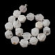 Natural Rainbow Moonstone Beads Strands(G-P534-A06-01)-3