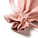 Velvet Cloth Drawstring Bags(TP-G001-01B-04)-3