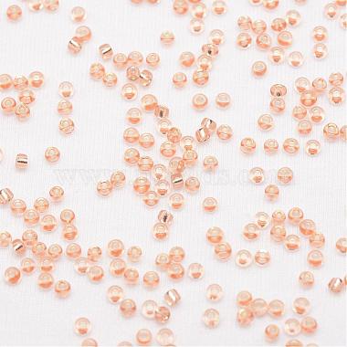 12/0 Transparent Glass Round Seed Beads(SEED-J010-F12-L36)-3