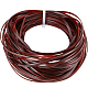 Plastic Imitation Cane Wire Cord(WCOR-GF0001-02C)-1