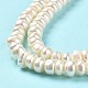 Natural Cultured Freshwater Pearl Beads Strands(PEAR-J007-01)-4