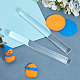 2Pcs Acrylic Rolling Pin(AJEW-SP0002-50)-3