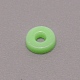 Opaque Acrylic Beads(FIND-CJC0012-002D)-1