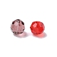 Imitation Austrian Crystal Beads(SWAR-F021-8mm-M)-2