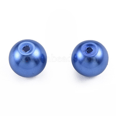 3 Colors Glass Pearl Beads(GLAA-T024-10)-6