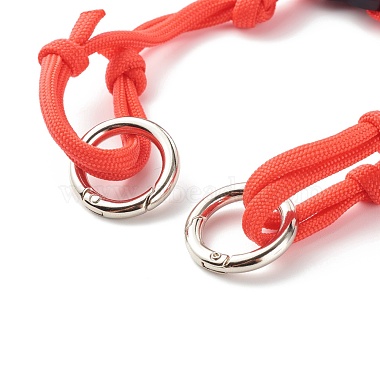 Polyester & Spandex Cord Bracelet Sets(BJEW-JB06367-01)-5