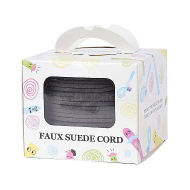 Faux Suede Cord(LW-JP0001-3.0mm-1129)-5