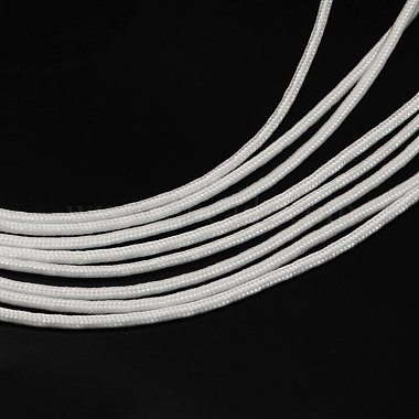 Polyester & Spandex Cord Ropes(RCP-R007-343)-2
