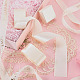 2Rolls Polyester Ribbon(OCOR-TA0004-22H)-7