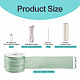 DIY-Haargummi-Bastelsets(DIY-TA0015-81D)-4