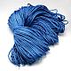 7 Inner Cores Polyester & Spandex Cord Ropes(RCP-R006-118)-1