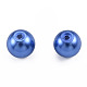 3 Colors Glass Pearl Beads(GLAA-T024-10)-6