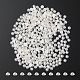 ABS Plastic Cabochons(OACR-YW0001-36A)-1