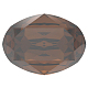 Preciosa&reg MAXIMA Crystal Fancy Stones(X-PRC-FF8-10220)-1