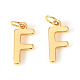 Brass Charms(KK-I672-01F-G)-1