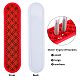 Multipurpose Silicone Storage Box(AJEW-GF0002-04B)-3