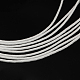 Polyester & Spandex Cord Ropes(RCP-R007-343)-2
