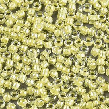 12/0 Glass Seed Beads(SEED-A015-2mm-2206)-2