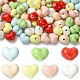 Handmade Porcelain Beads(FIND-CJZ0001-005)-1
