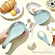 Ceramic Utensil Rest(PR-FZC5170-01)-2