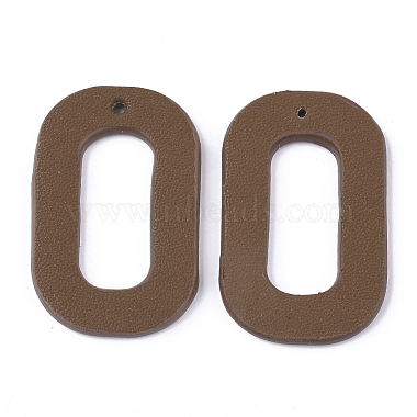 PU Leather Pendants(FIND-T020-040B)-2