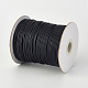 Korean Wax Polyester Cord(CWC014-1)-2