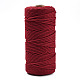 Cotton String Threads(OCOR-T001-02-02)-1